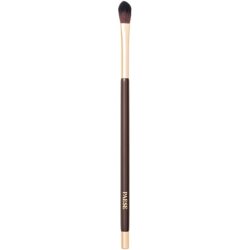 Paese Blending Brush For Eyeshadow 01e - Perfect For Blending Eyeshadow
