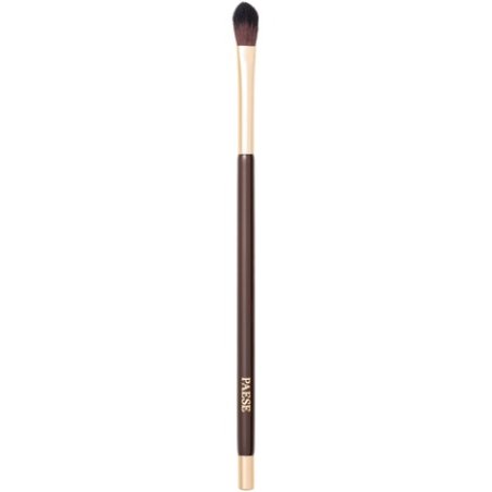 Paese Blending Brush For Eyeshadow 01e - Perfect For Blending Eyeshadow