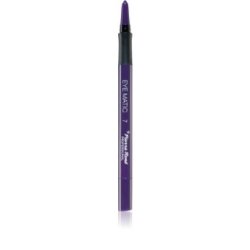 Pierre Renee Eye Matic Waterproof Eye Pencil - 1 G