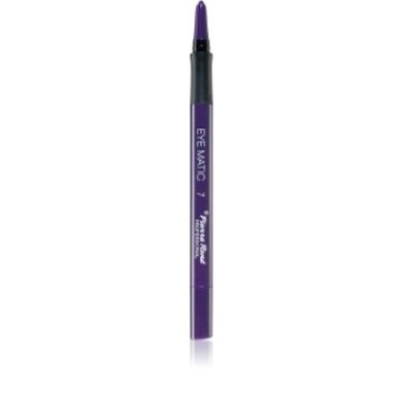 Pierre Renee Eye Matic Waterproof Eye Pencil - 1 G