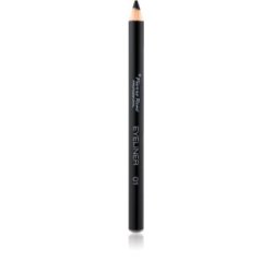 Pierre Renee Long Lasting Eyeliner - 1 Gram