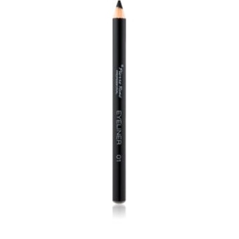 Pierre Renee Long Lasting Eyeliner - 1 Gram