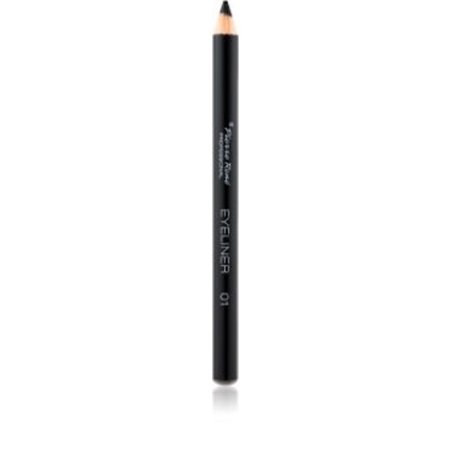 Pierre Renee Long Lasting Eyeliner - 1 Gram