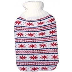 Optitherm Pvc Thermofor 2 Liters - Long Validity