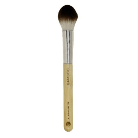 Inter-Vion Babboo Highlighter Brush