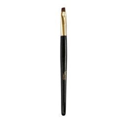 Inter-Vion Classic Eyeliner Brush - Perfect For Eyeliner And Eyebrow Application