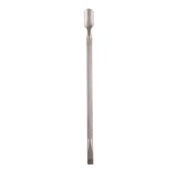 Inter-Vion Metal Cuticle Pusher