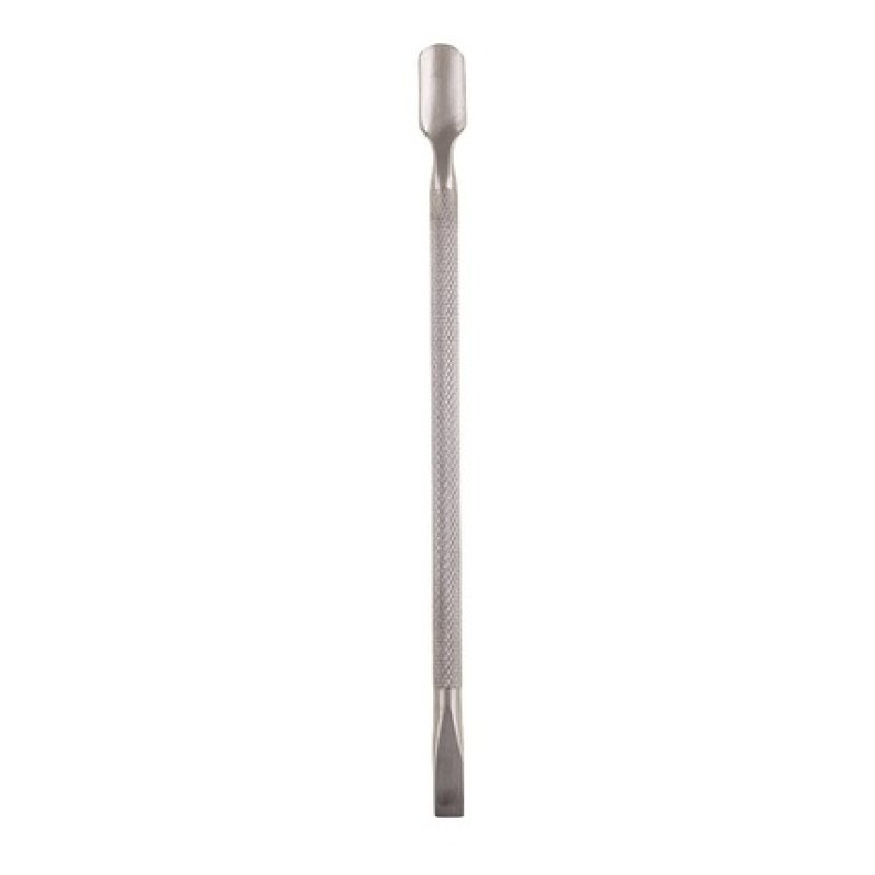 Inter-Vion Metal Cuticle Pusher