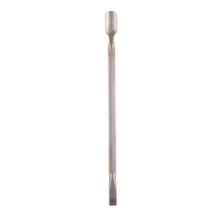 Inter-Vion Metal Cuticle Pusher