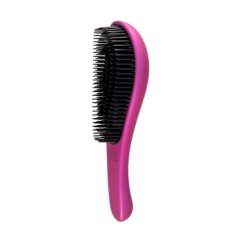 Untangle Brush Soft Touch Hair Brush Inter Vion