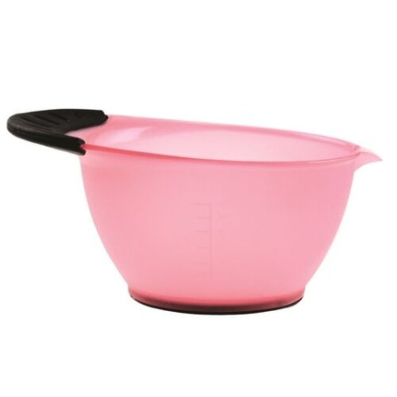 Inter Vion Hair Dye Bowl