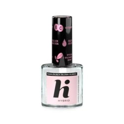 Hi Hybrid Hydrating Gel Olive for Nail and Cuticle 5ml