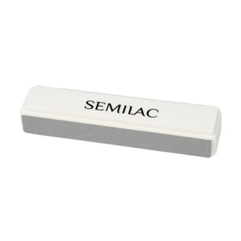 SEMILAC Four-Sided Nail Polisher