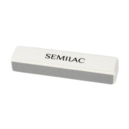 SEMILAC Four-Sided Nail Polisher