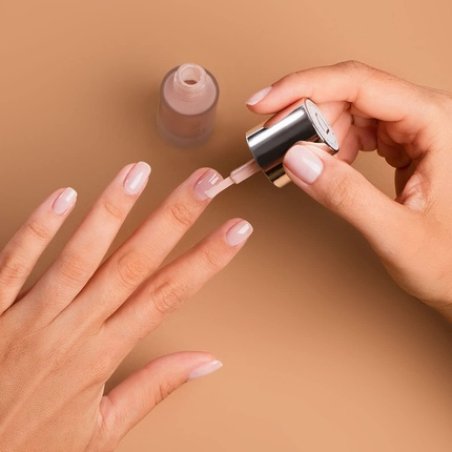 Semilac Nail Conditioner 5in1 Recovery Nude 7ml