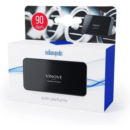 Vinove Air Freshener Original Indianapolis - 1710923