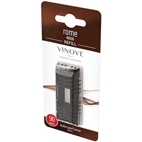 Vinove Refill Pack Rome Wood - 1710951