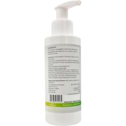 Orgasm Off Gel 150ml Penis Numbing Inhibits Ejaculation