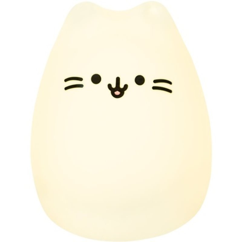 innoGIO GIOKitty Mini Night Light - 1 piece