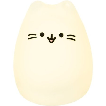 innoGIO GIOKitty Mini Night Light - 1 piece