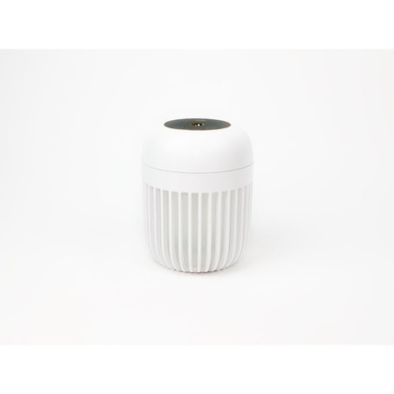innoGIO GIOhygro air humidifier White 1 piece