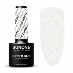Sunone White Diamond 14 12g Builder Base