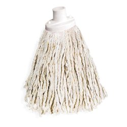 York Ymopkonxxl Cotton Mop Head XXL
