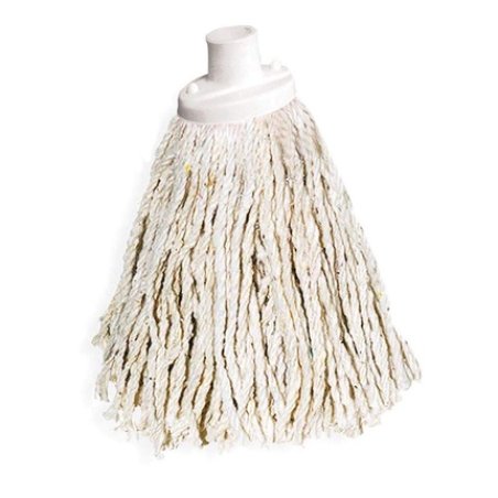 York Ymopkonxxl Cotton Mop Head XXL