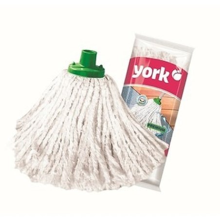 D/Mop Tip Cotton Premium