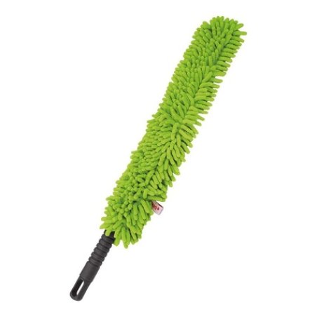 York Ymiotkurzusalsa Feather Duster Salsa