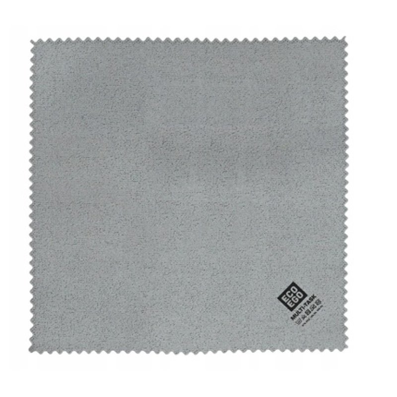 York Universal Microfiber Cloth 35x35cm - 1 Piece