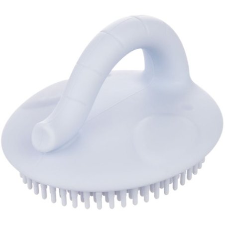 Canpol Babies Bath Brush for Babies Blue - 1 piece