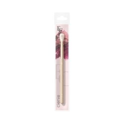 Eveline Cosmetics Professional Eyeshadow Blending Brush - Natural