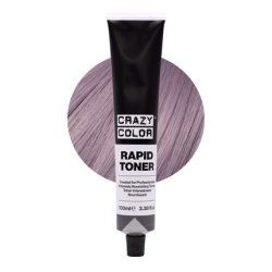Crazy Go Color Rapid Toner 04 Lavender Daze 100ml