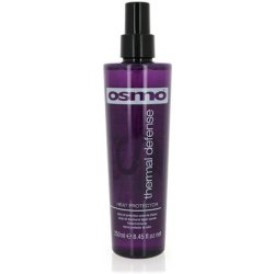 OSMO Thermal Defense 250ml