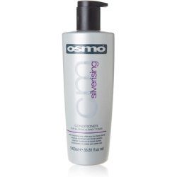 OSMO Silverising Conditioner 1000ml