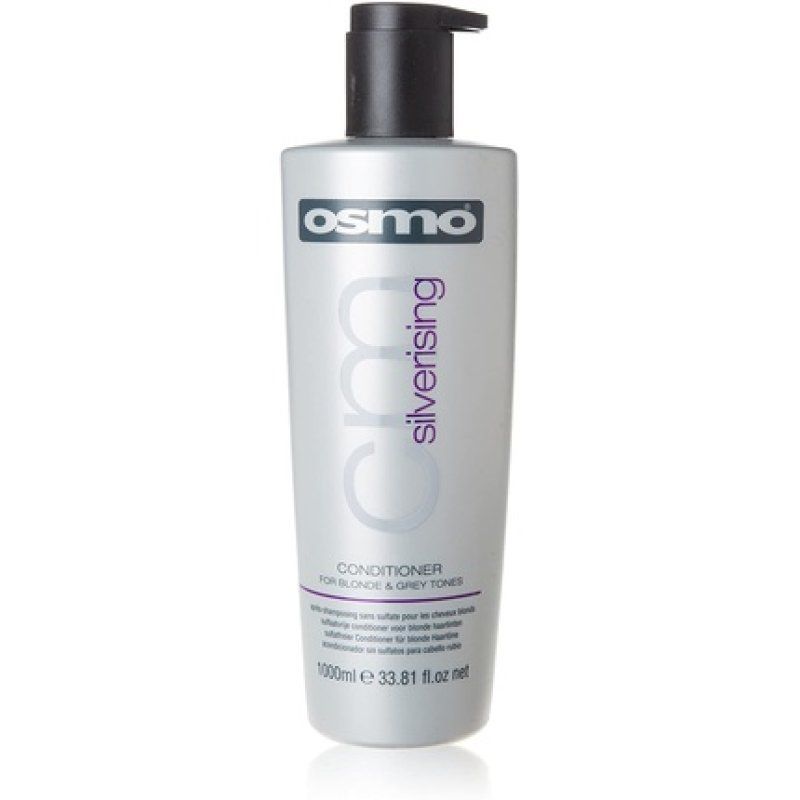 OSMO Silverising Conditioner 1000ml