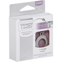 Yankee Candle Imagine Charming Scents Charm