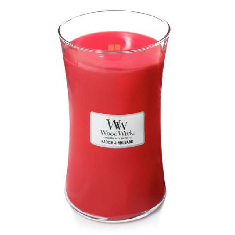 Woodwick Evening Onyx 609.5g