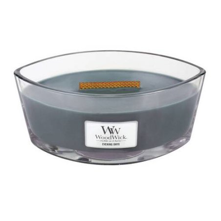 Yankee Candle 76050E wax candle Other Grey 1 pc(s)