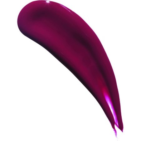 Revolution Pro Supreme Gloss Lip Pigment Lipgloss Ultimatum 2.5ml