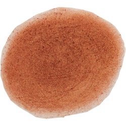 MakeUp Revolution RevolutionRevolution Glow Timeless Bronze 200ml