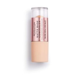 Revolution Matte Base Concealer C2