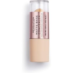 Makeup Revolution Matte Base Concealer Stick 8ml