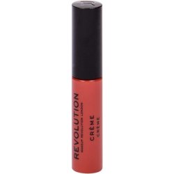Makeup Revolution London Liquid Lip Color 3ml