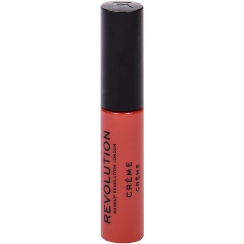 Makeup Revolution London Liquid Lip Color 3ml