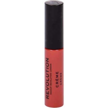 Makeup Revolution London Liquid Lip Color 3ml