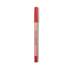 Revolution Renaissance Classic Lipliner