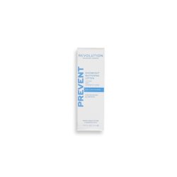 Revolution Skincare London Blemish Overnight Lotion 30ml