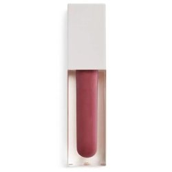 Makeup Revolution Prosupreme Lipgloss Beholden